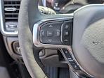 2025 Ram 1500 Crew Cab 4WD Pickup for sale #J1748 - photo 21