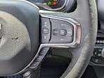 2025 Ram 1500 Crew Cab 4WD Pickup for sale #J1748 - photo 22