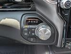 2025 Ram 1500 Crew Cab 4WD Pickup for sale #J1748 - photo 24
