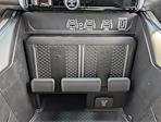 2025 Ram 1500 Crew Cab 4WD Pickup for sale #J1748 - photo 25