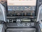 2025 Ram 1500 Crew Cab 4WD Pickup for sale #J1748 - photo 26
