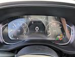 2025 Ram 1500 Crew Cab 4WD Pickup for sale #J1748 - photo 30