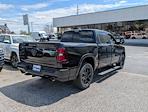 2025 Ram 1500 Crew Cab 4WD Pickup for sale #J1748 - photo 4