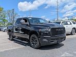 2025 Ram 1500 Crew Cab 4WD Pickup for sale #J1748 - photo 5