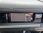 2025 Ram 1500 Crew Cab 4WD Pickup for sale #J1748 - photo 8