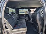 2025 Ram 1500 Crew Cab 4WD Pickup for sale #J1748 - photo 9