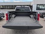 2025 Ram 1500 Crew Cab 4WD Pickup for sale #J1750 - photo 10