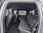 2025 Ram 1500 Crew Cab 4WD Pickup for sale #J1750 - photo 11