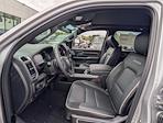 2025 Ram 1500 Crew Cab 4WD Pickup for sale #J1750 - photo 12