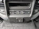 2025 Ram 1500 Crew Cab 4WD Pickup for sale #J1750 - photo 13