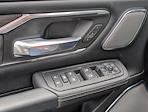 2025 Ram 1500 Crew Cab 4WD Pickup for sale #J1750 - photo 17