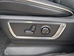 2025 Ram 1500 Crew Cab 4WD Pickup for sale #J1750 - photo 19