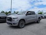 2025 Ram 1500 Crew Cab 4WD Pickup for sale #J1750 - photo 3