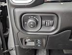 2025 Ram 1500 Crew Cab 4WD Pickup for sale #J1750 - photo 20