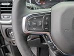 2025 Ram 1500 Crew Cab 4WD Pickup for sale #J1750 - photo 21