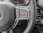 2025 Ram 1500 Crew Cab 4WD Pickup for sale #J1750 - photo 22