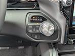 2025 Ram 1500 Crew Cab 4WD Pickup for sale #J1750 - photo 24