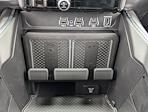 2025 Ram 1500 Crew Cab 4WD Pickup for sale #J1750 - photo 25