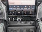 2025 Ram 1500 Crew Cab 4WD Pickup for sale #J1750 - photo 26