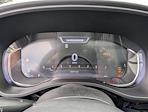 2025 Ram 1500 Crew Cab 4WD Pickup for sale #J1750 - photo 30