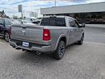 2025 Ram 1500 Crew Cab 4WD Pickup for sale #J1750 - photo 4