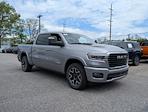2025 Ram 1500 Crew Cab 4WD Pickup for sale #J1750 - photo 5