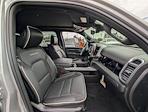 2025 Ram 1500 Crew Cab 4WD Pickup for sale #J1750 - photo 7