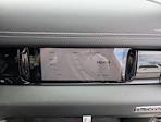 2025 Ram 1500 Crew Cab 4WD Pickup for sale #J1750 - photo 8