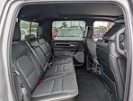 2025 Ram 1500 Crew Cab 4WD Pickup for sale #J1750 - photo 9