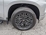 Used 2023 Chevrolet Silverado 1500 RST Crew Cab for sale #J1750A - photo 9