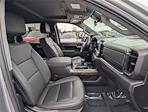 Used 2023 Chevrolet Silverado 1500 RST Crew Cab for sale #J1750A - photo 10