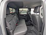 Used 2023 Chevrolet Silverado 1500 RST Crew Cab for sale #J1750A - photo 11