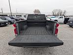 Used 2023 Chevrolet Silverado 1500 RST Crew Cab for sale #J1750A - photo 12