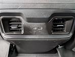 Used 2023 Chevrolet Silverado 1500 RST Crew Cab for sale #J1750A - photo 15