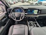 Used 2023 Chevrolet Silverado 1500 RST Crew Cab for sale #J1750A - photo 16