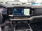 Used 2023 Chevrolet Silverado 1500 RST Crew Cab for sale #J1750A - photo 17