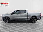 Used 2023 Chevrolet Silverado 1500 RST Crew Cab for sale #J1750A - photo 1