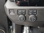 Used 2023 Chevrolet Silverado 1500 RST Crew Cab for sale #J1750A - photo 21