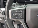 Used 2023 Chevrolet Silverado 1500 RST Crew Cab for sale #J1750A - photo 22