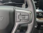 Used 2023 Chevrolet Silverado 1500 RST Crew Cab for sale #J1750A - photo 23