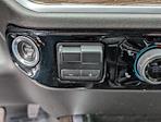 Used 2023 Chevrolet Silverado 1500 RST Crew Cab for sale #J1750A - photo 25