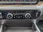 Used 2023 Chevrolet Silverado 1500 RST Crew Cab for sale #J1750A - photo 26