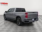 Used 2023 Chevrolet Silverado 1500 RST Crew Cab for sale #J1750A - photo 2
