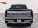 Used 2023 Chevrolet Silverado 1500 RST Crew Cab for sale #J1750A - photo 3