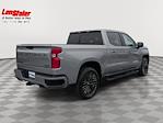 Used 2023 Chevrolet Silverado 1500 RST Crew Cab for sale #J1750A - photo 4
