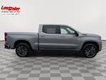 Used 2023 Chevrolet Silverado 1500 RST Crew Cab for sale #J1750A - photo 5