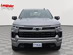 Used 2023 Chevrolet Silverado 1500 RST Crew Cab for sale #J1750A - photo 7