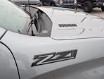 Used 2023 Chevrolet Silverado 1500 RST Crew Cab for sale #J1750A - photo 8