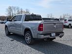2025 Ram 1500 Crew Cab 4WD Pickup for sale #J1751 - photo 2
