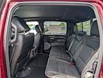 2025 Ram 1500 Crew Cab 4WD Pickup for sale #J1752 - photo 10